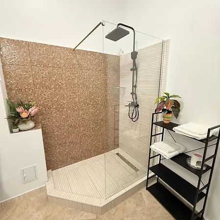 Calea Victoriei Бухарест