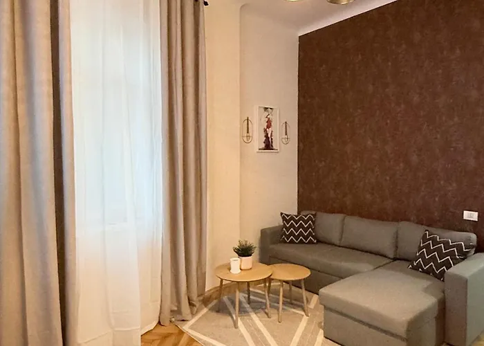 Calea Victoriei Bucharest