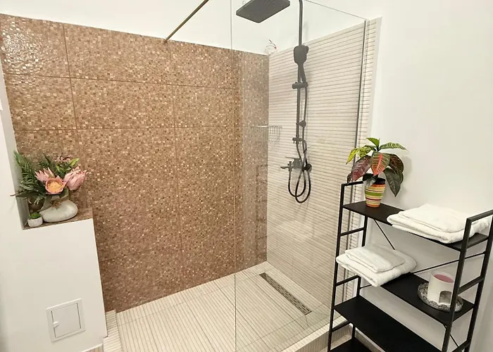 Calea Victoriei 布加勒斯特