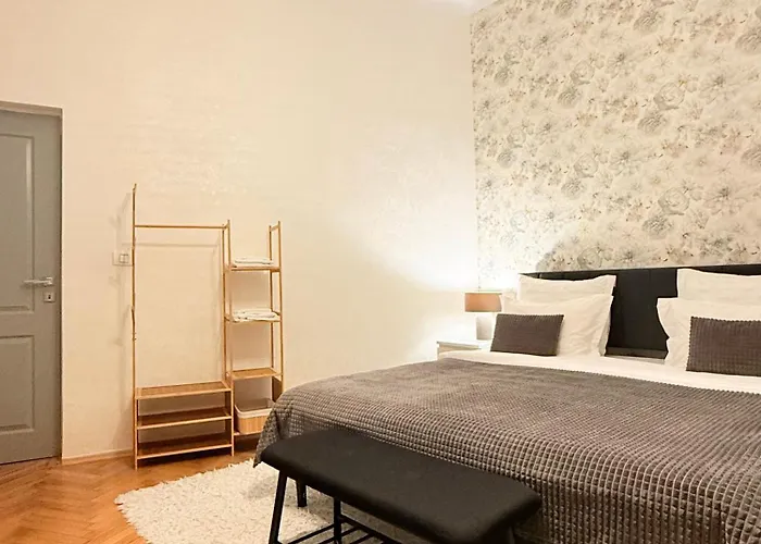 Calea Victoriei * 布加勒斯特