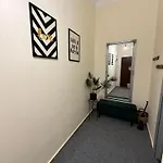 Apartment Calea Victoriei
