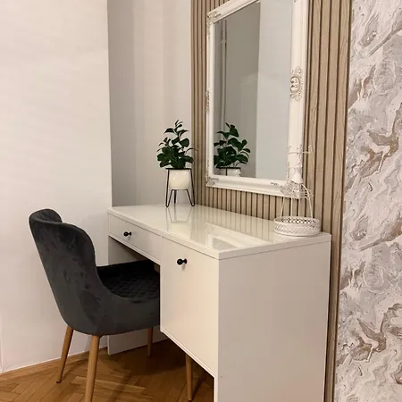 Calea Victoriei Bukurešť